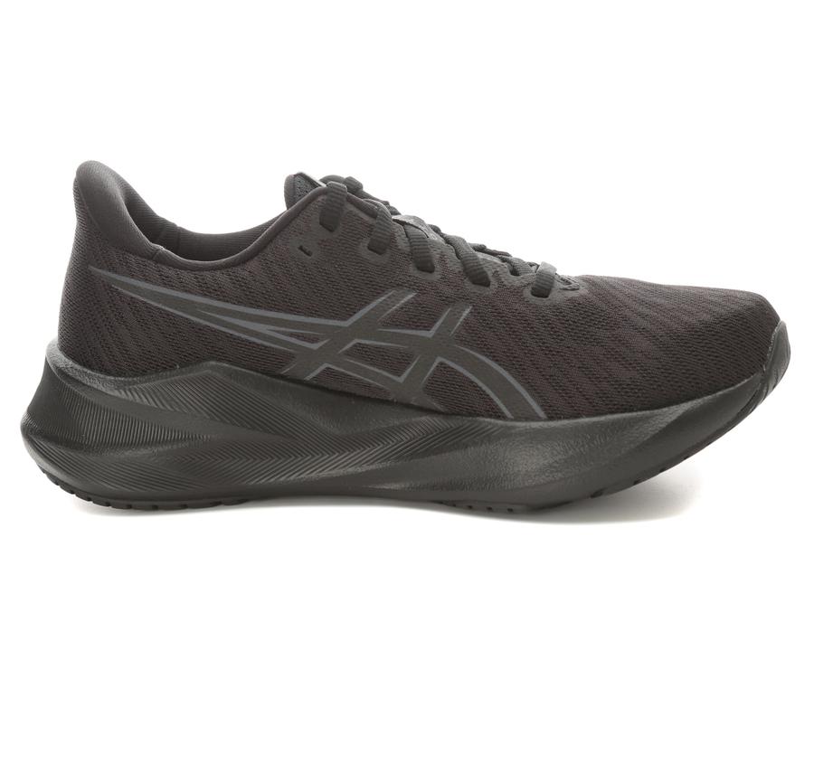 Asics Versablast 4 Kadın Spor Ayakkabı Siyah Asics Versablast 4 Kadın Spor Ayakkabı Siyah