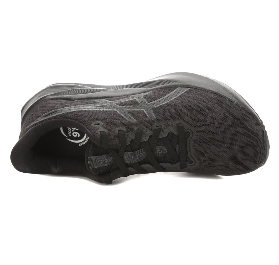 Asics Versablast 4 Kadın Spor Ayakkabı Siyah Asics Versablast 4 Kadın Spor Ayakkabı Siyah