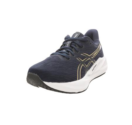Asics Versablast 4 Kadın Spor Ayakkabı Siyah