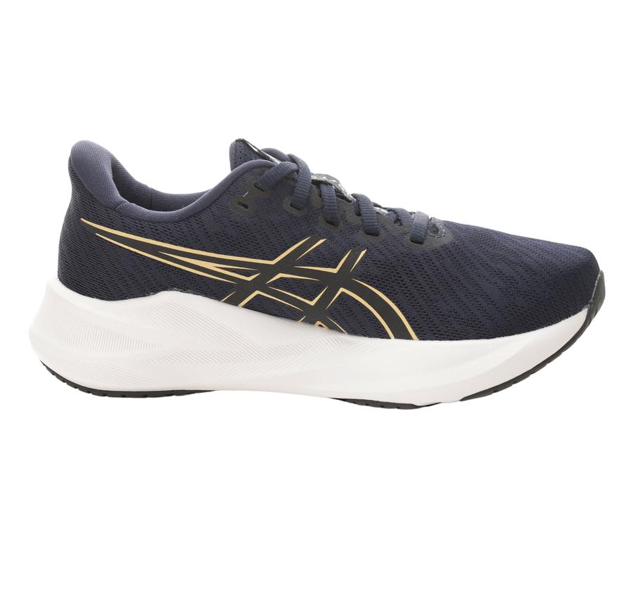 Asics Versablast 4 Kadın Spor Ayakkabı Siyah Asics Versablast 4 Kadın Spor Ayakkabı Siyah