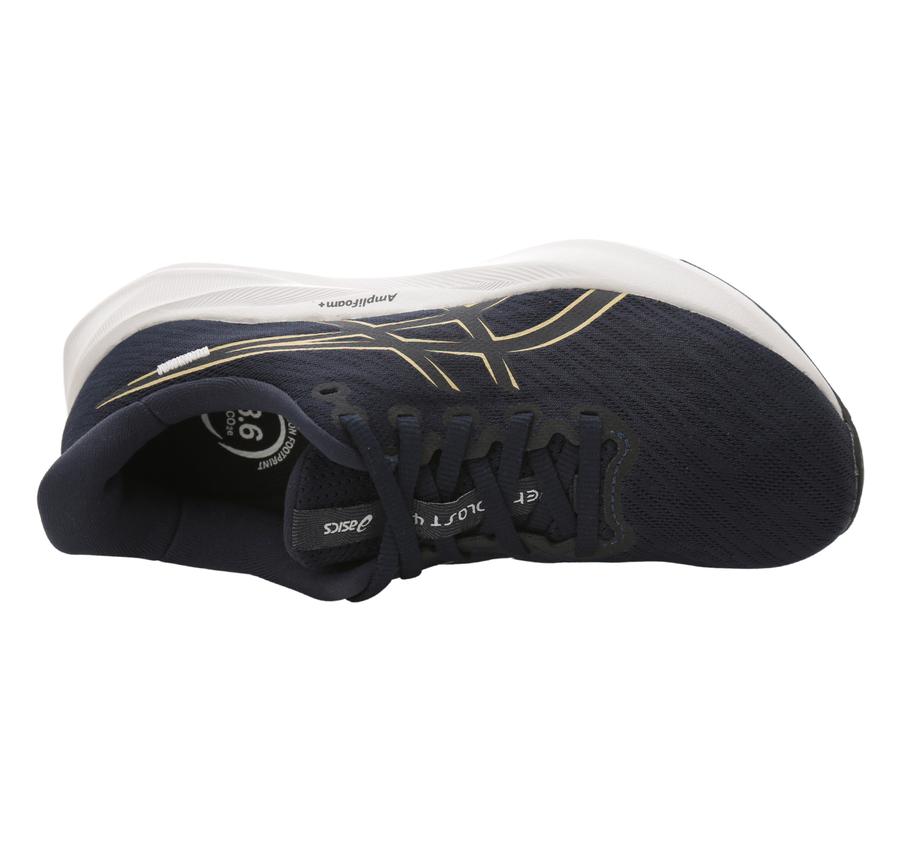 Asics Versablast 4 Kadın Spor Ayakkabı Siyah Asics Versablast 4 Kadın Spor Ayakkabı Siyah