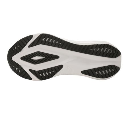 Asics Versablast 4 Kadın Spor Ayakkabı Siyah