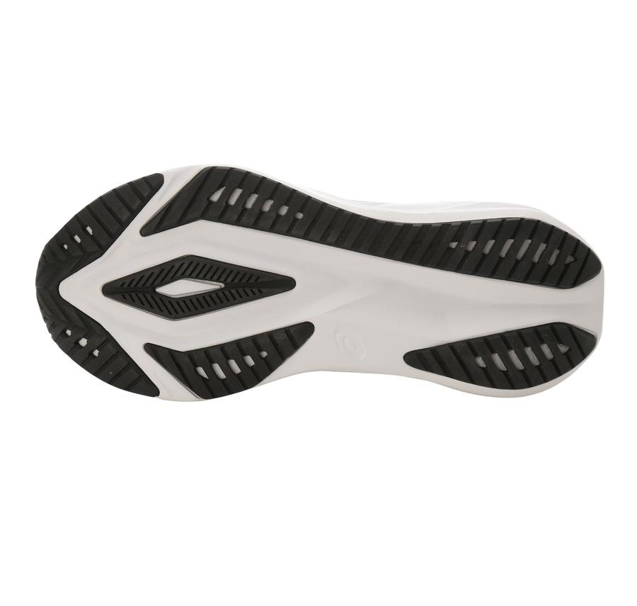 Asics Versablast 4 Kadın Spor Ayakkabı Siyah Asics Versablast 4 Kadın Spor Ayakkabı Siyah