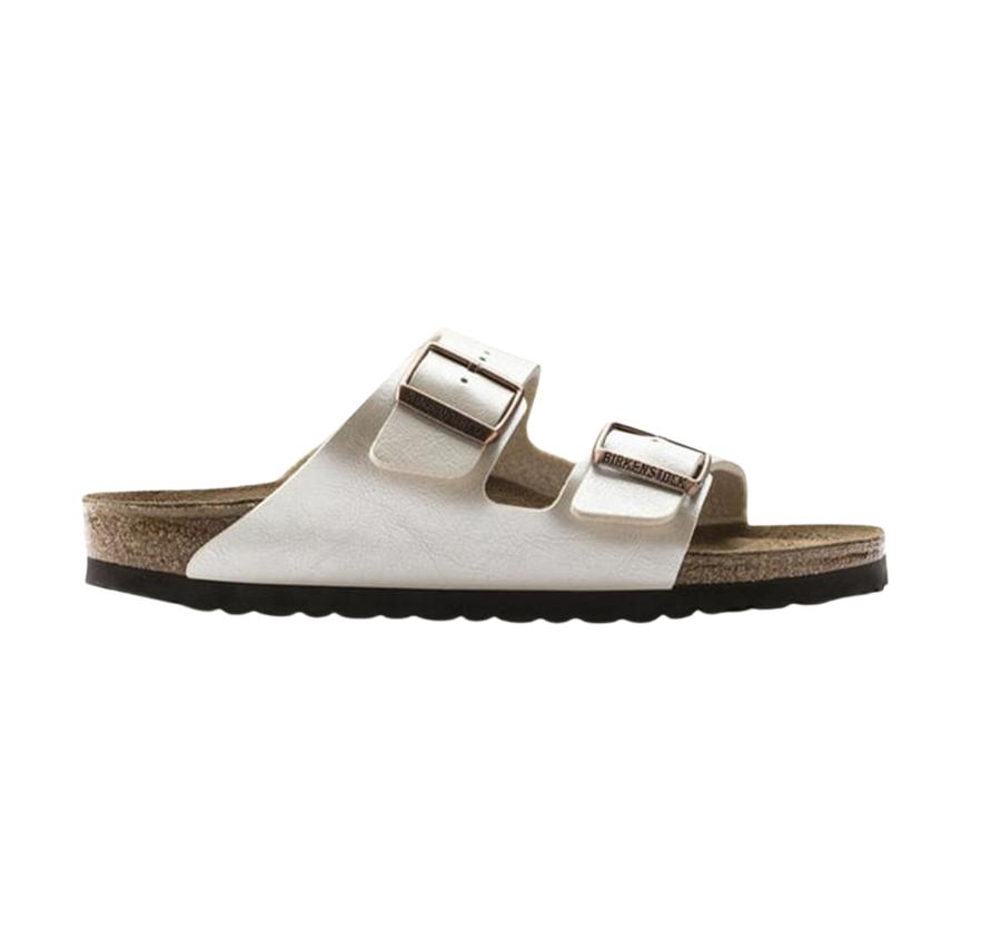 Birkenstock Arızona Bf Graceful Kadın Terlik Birkenstock Arızona Bf Graceful Kadın Terlik