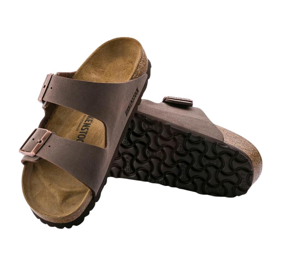 Birkenstock Arızona Bf Nu Terlik Birkenstock Arızona Bf Nu Terlik