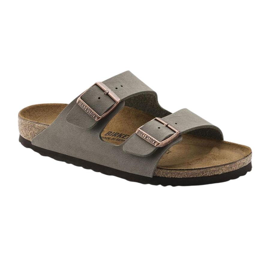 Birkenstock Arızona Bf Nu Terlik Birkenstock Arızona Bf Nu Terlik