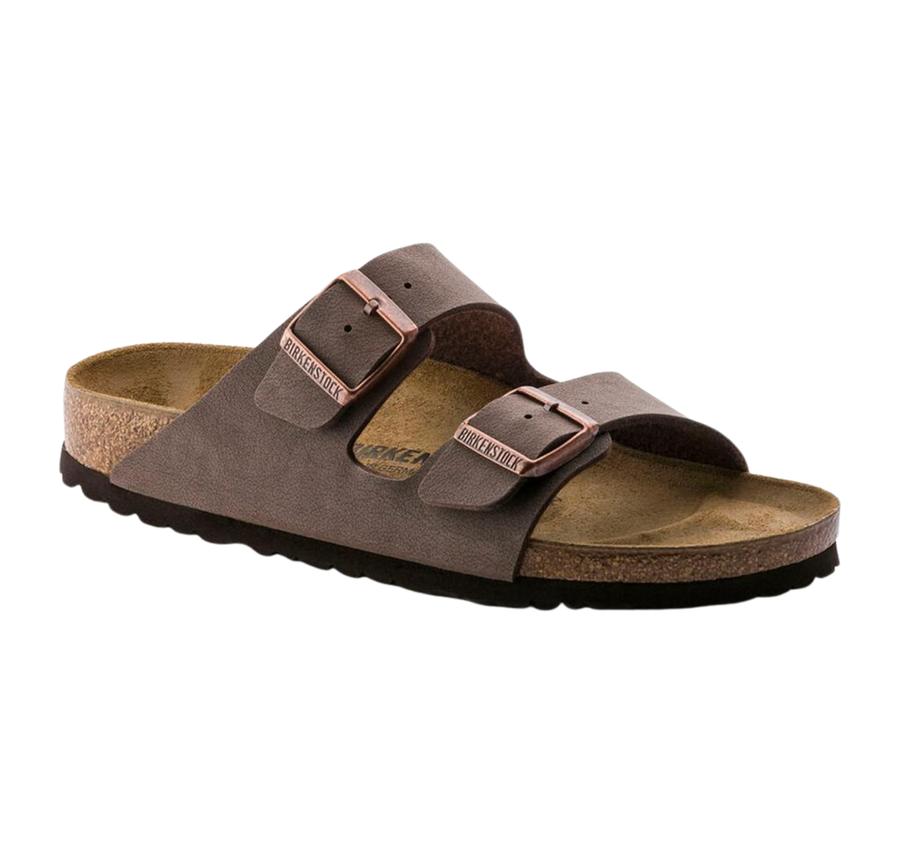 Birkenstock Arızona Bf Nu Terlik Birkenstock Arızona Bf Nu Terlik