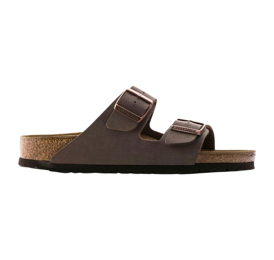 Birkenstock Arızona Bf Nu Terlik Birkenstock Arızona Bf Nu Terlik
