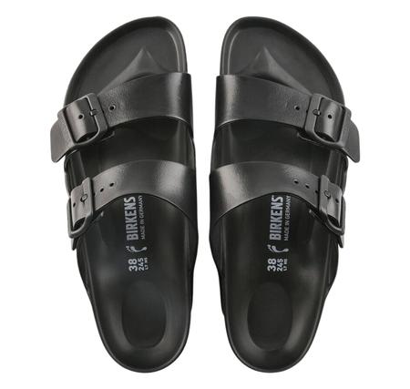 Birkenstock Arızona Eva Erkek Terlik Birkenstock Arızona Eva Erkek Terlik