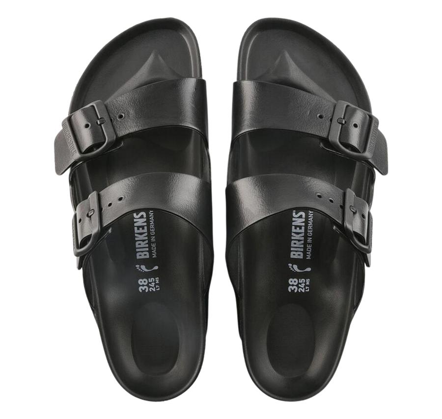 Birkenstock Arızona Eva Erkek Terlik Birkenstock Arızona Eva Erkek Terlik