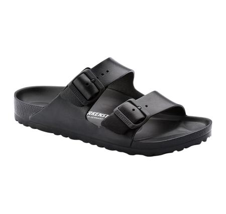 Birkenstock Arızona Eva Erkek Terlik