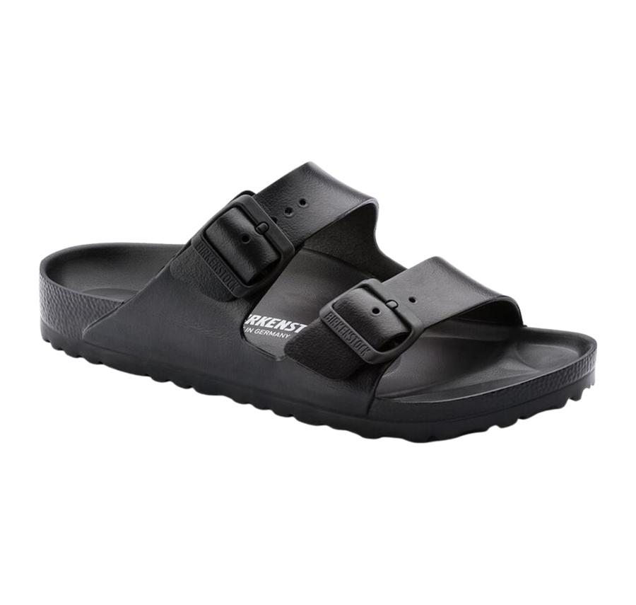 Birkenstock Arızona Eva Erkek Terlik Birkenstock Arızona Eva Erkek Terlik