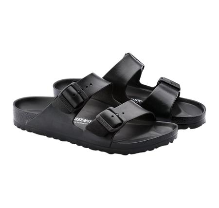 Birkenstock Arızona Eva Erkek Terlik