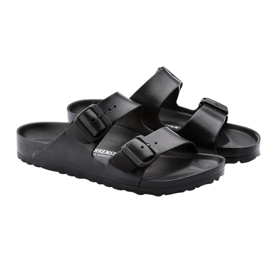 Birkenstock Arızona Eva Erkek Terlik Birkenstock Arızona Eva Erkek Terlik