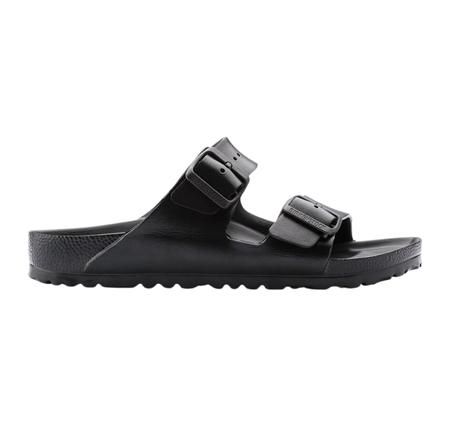 Birkenstock Arızona Eva Erkek Terlik