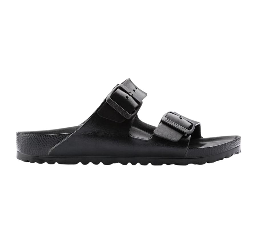 Birkenstock Arızona Eva Erkek Terlik Birkenstock Arızona Eva Erkek Terlik