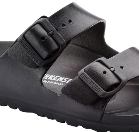 Birkenstock Arızona Eva Erkek Terlik