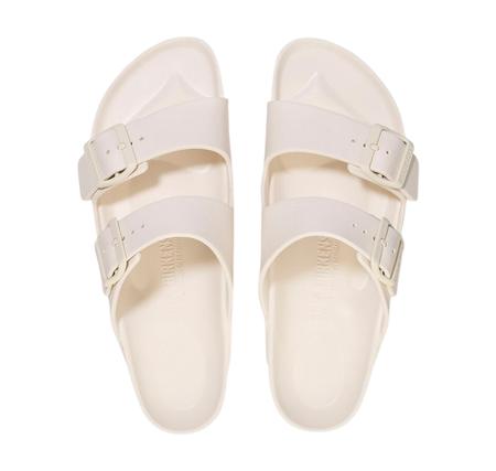 Birkenstock Arızona Eva Kadın Terlik Birkenstock Arızona Eva Kadın Terlik