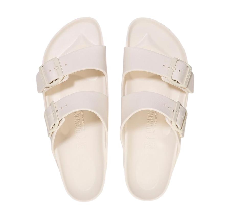 Birkenstock Arızona Eva Kadın Terlik Birkenstock Arızona Eva Kadın Terlik