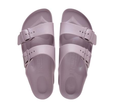 Birkenstock Arızona Eva Kadın Terlik Birkenstock Arızona Eva Kadın Terlik