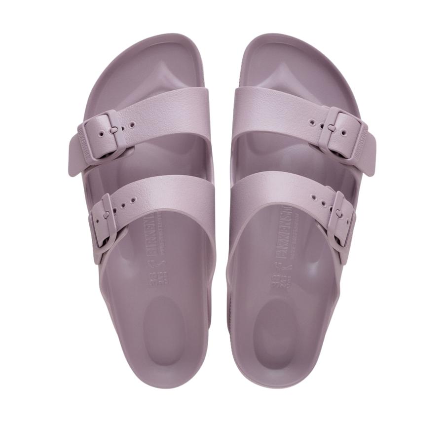 Birkenstock Arızona Eva Kadın Terlik Birkenstock Arızona Eva Kadın Terlik