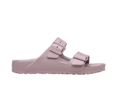 Birkenstock Arızona Eva Kadın Terlik