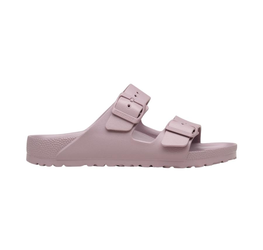 Birkenstock Arızona Eva Kadın Terlik Birkenstock Arızona Eva Kadın Terlik