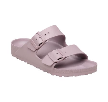 Birkenstock Arızona Eva Kadın Terlik
