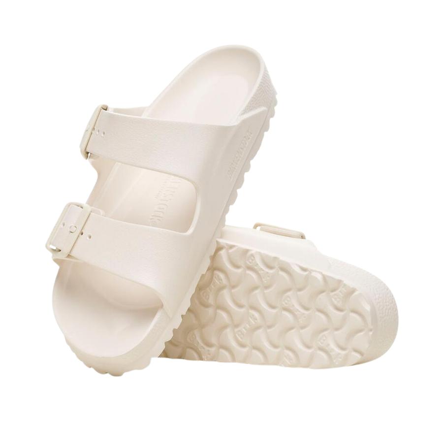 Birkenstock Arızona Eva Kadın Terlik Birkenstock Arızona Eva Kadın Terlik