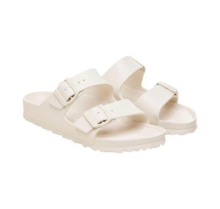 Birkenstock Arızona Eva Kadın Terlik