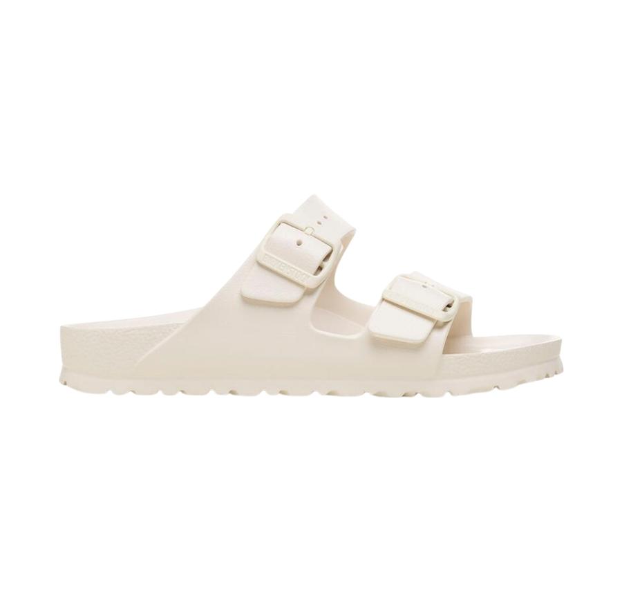 Birkenstock Arızona Eva Kadın Terlik Birkenstock Arızona Eva Kadın Terlik