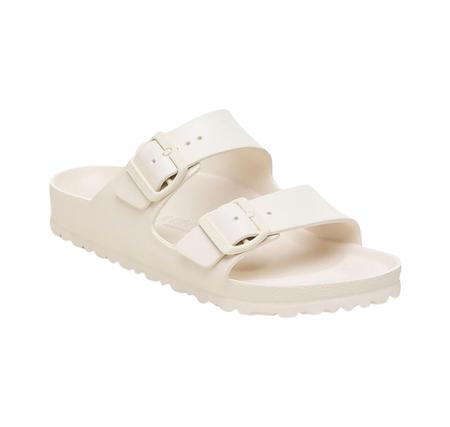 Birkenstock Arızona Eva Kadın Terlik