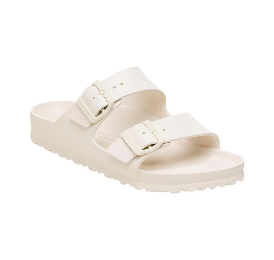 Birkenstock Arızona Eva Kadın Terlik Birkenstock Arızona Eva Kadın Terlik
