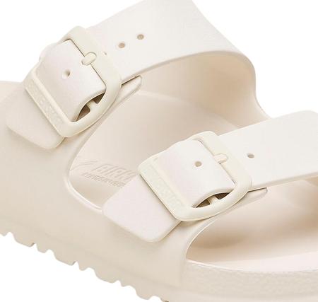 Birkenstock Arızona Eva Kadın Terlik