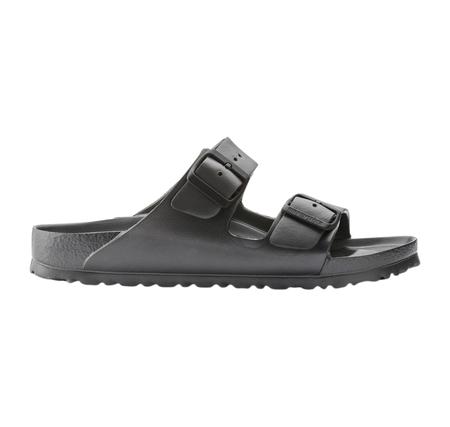 Birkenstock Arızona Eva Metallıc Erkek Terlik