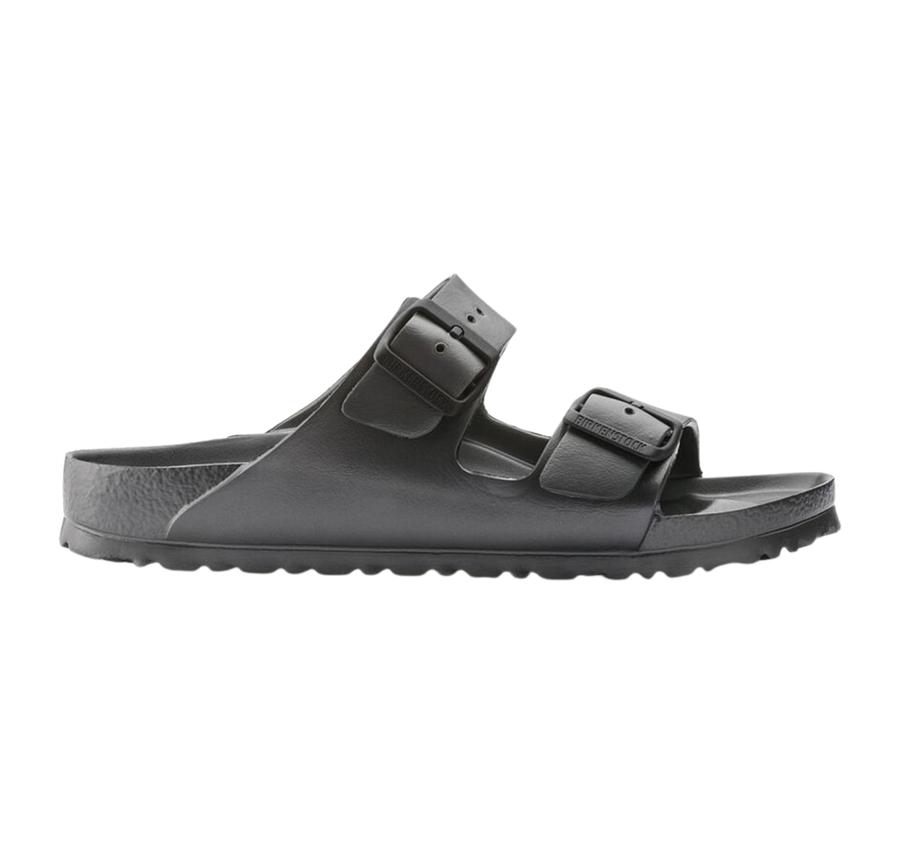 Birkenstock Arızona Eva Metallıc Erkek Terlik Birkenstock Arızona Eva Metallıc Erkek Terlik