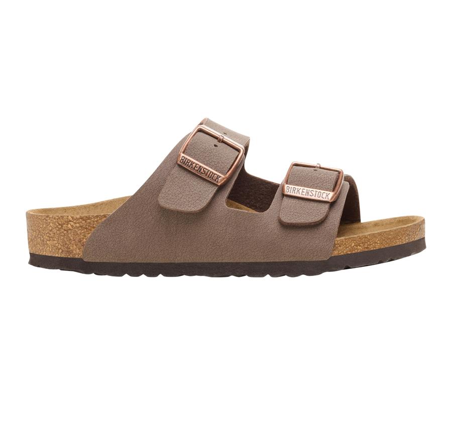Birkenstock Arızona Kıds Bf Nu Çocuk Terlik Birkenstock Arızona Kıds Bf Nu Çocuk Terlik