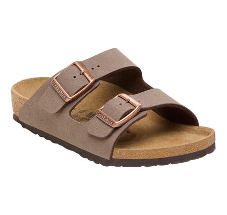 Birkenstock Arızona Kıds Bf Nu Çocuk Terlik Birkenstock Arızona Kıds Bf Nu Çocuk Terlik