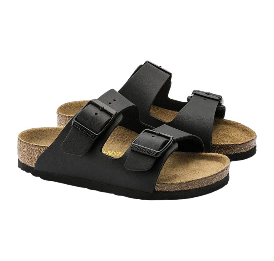 Birkenstock Arızona Sfb Bf Erkek Terlik Birkenstock Arızona Sfb Bf Erkek Terlik