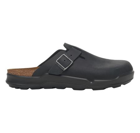 Birkenstock Boston Ct Leoı Erkek Terlik