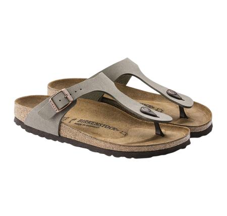 Birkenstock Gızeh Bf Nu Kadın Terlik