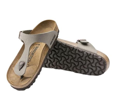 Birkenstock Gızeh Bf Nu Kadın Terlik