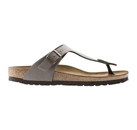 Birkenstock Gızeh Bf Nu Kadın Terlik