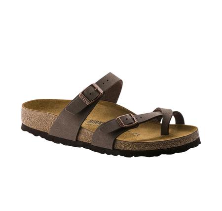 Birkenstock Mayarı Bf Nu Kadın Terlik