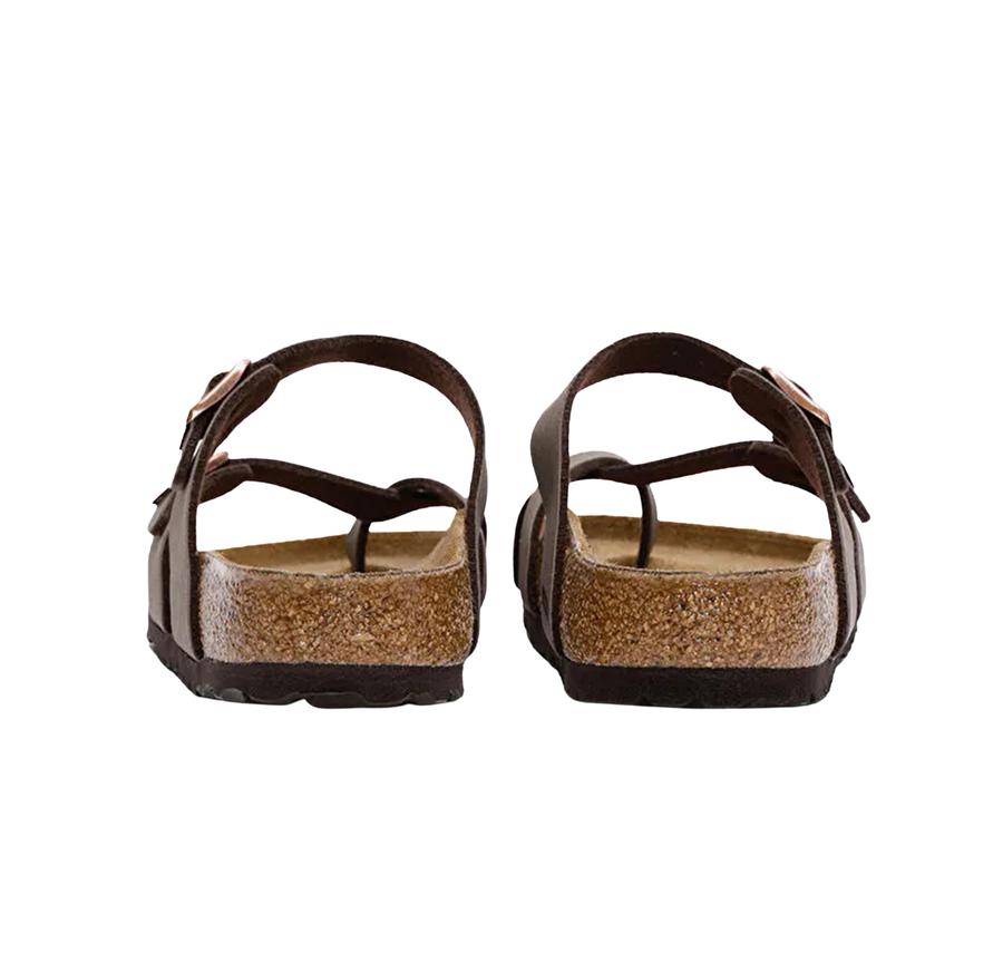 Birkenstock Mayarı Bf Nu Kadın Terlik Birkenstock Mayarı Bf Nu Kadın Terlik