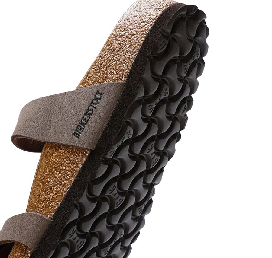 Birkenstock Mayarı Bf Nu Kadın Terlik Birkenstock Mayarı Bf Nu Kadın Terlik