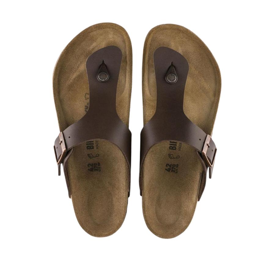 Birkenstock Ramses Bf Erkek Terlik Birkenstock Ramses Bf Erkek Terlik