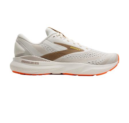 Brooks Adrenaline Gts 24 Erkek Spor Ayakkabı
