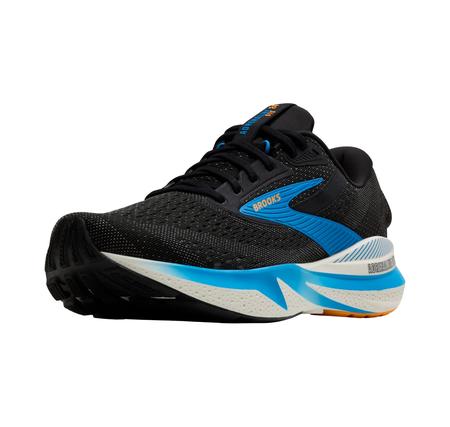 Brooks Adrenaline Gts 24 Erkek Spor Ayakkabı