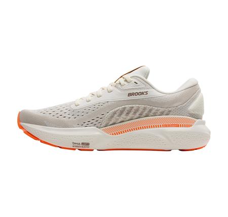 Brooks Adrenaline Gts 24 Erkek Spor Ayakkabı